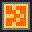 LiveScore[英]