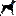 Lycos[美]