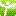 phpwind官方网站