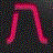 wordpress中文