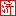 shopex商派
